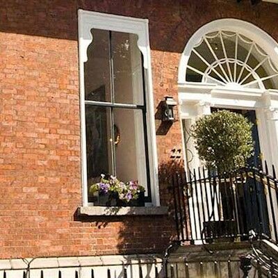 Hotel Townhouse On The